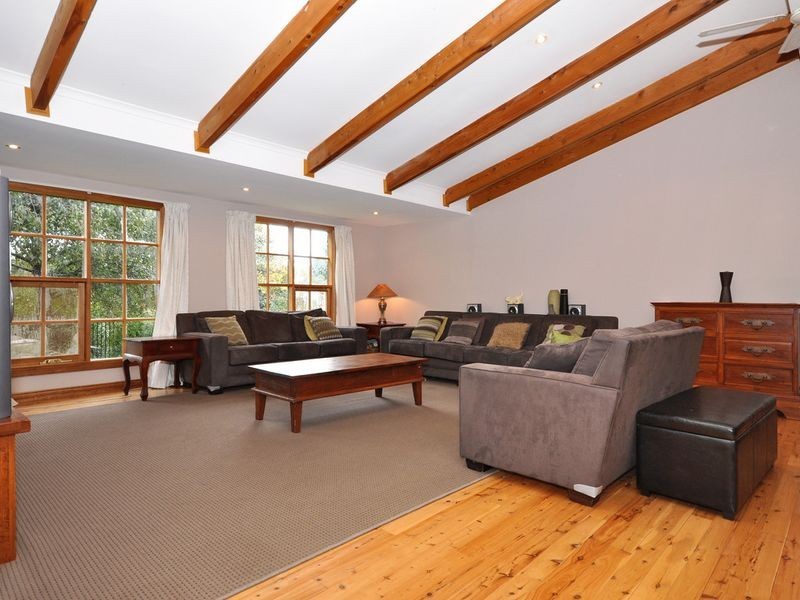 84 Longwood Road, Heathfield SA 5153