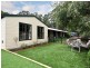 84 Longwood Road, Heathfield SA 5153