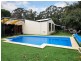 84 Longwood Road, Heathfield SA 5153