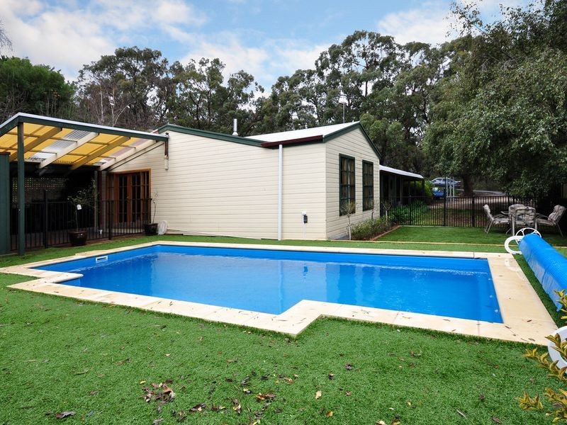 84 Longwood Road, Heathfield SA 5153