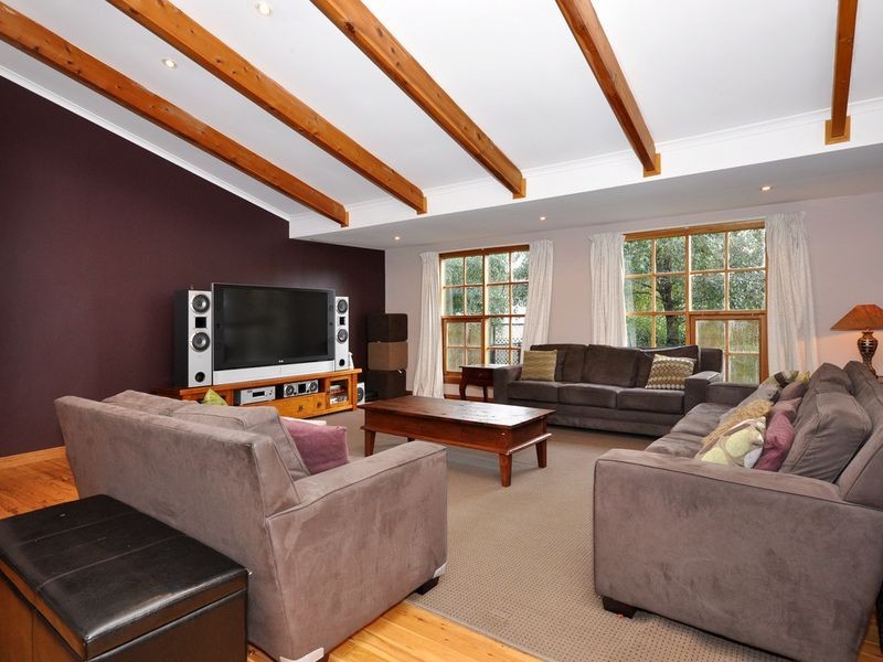 84 Longwood Road, Heathfield SA 5153