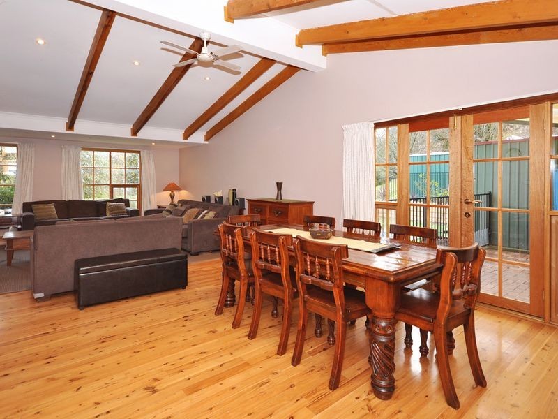 84 Longwood Road, Heathfield SA 5153