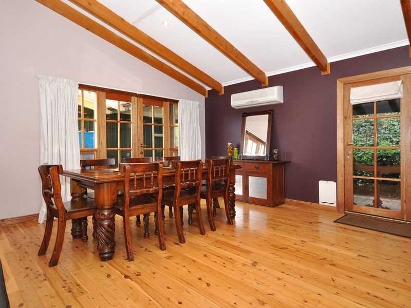 84 Longwood Road, Heathfield SA 5153