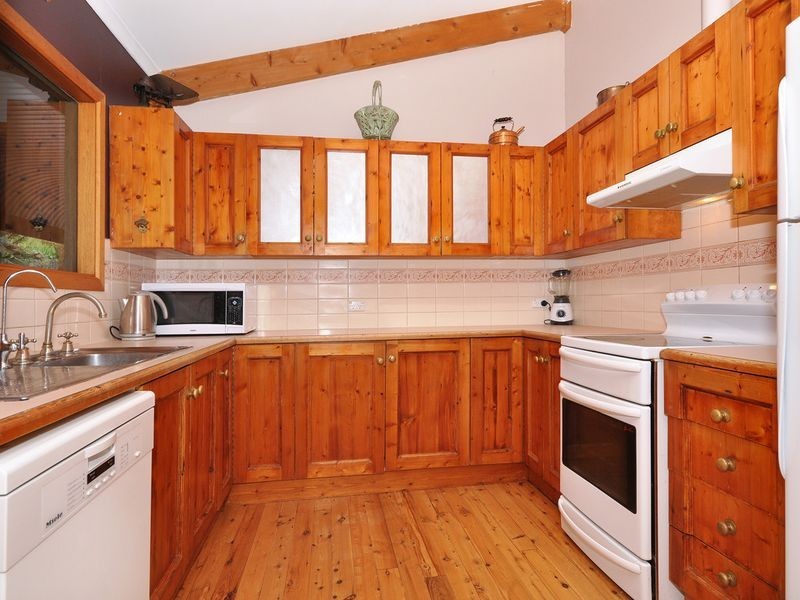 84 Longwood Road, Heathfield SA 5153