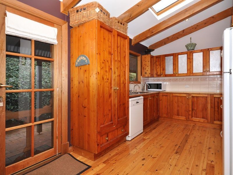 84 Longwood Road, Heathfield SA 5153