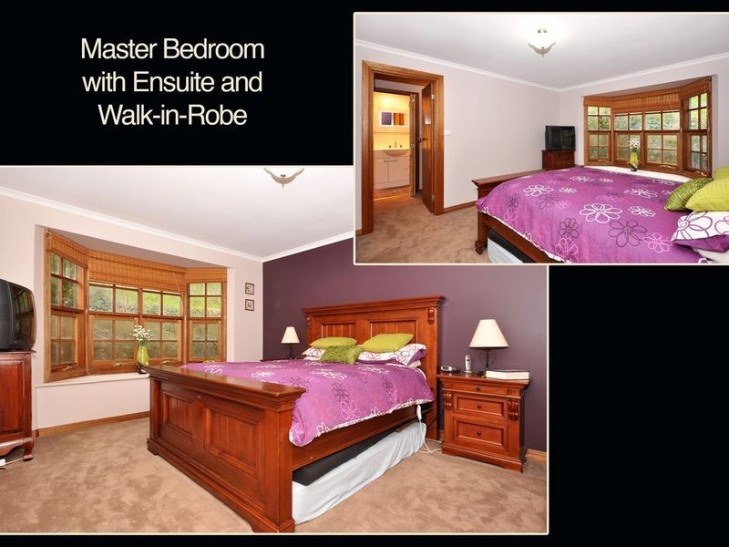 84 Longwood Road, Heathfield SA 5153