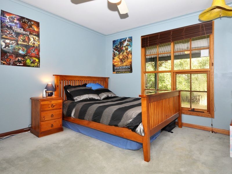 84 Longwood Road, Heathfield SA 5153