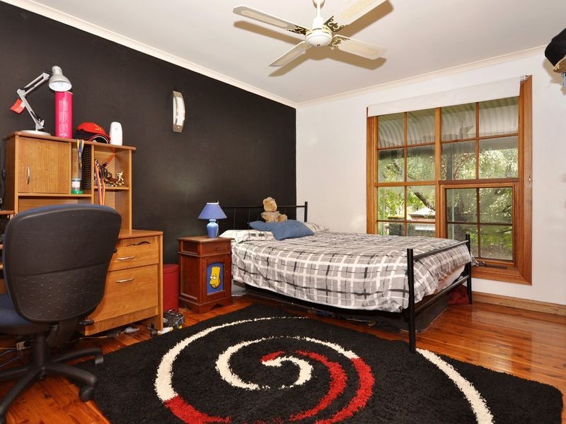 84 Longwood Road, Heathfield SA 5153