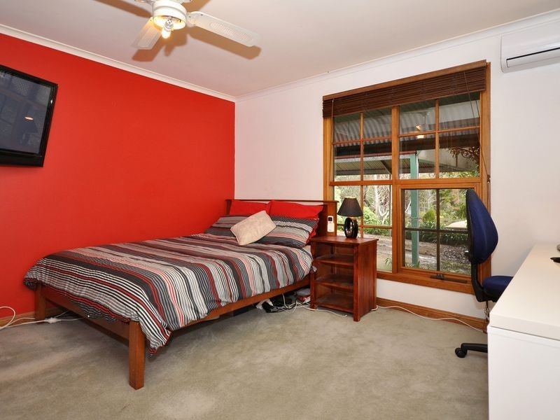 84 Longwood Road, Heathfield SA 5153