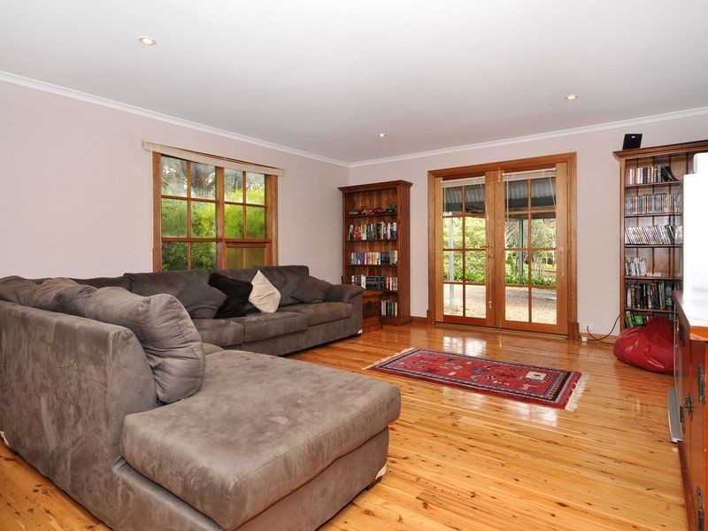 84 Longwood Road, Heathfield SA 5153