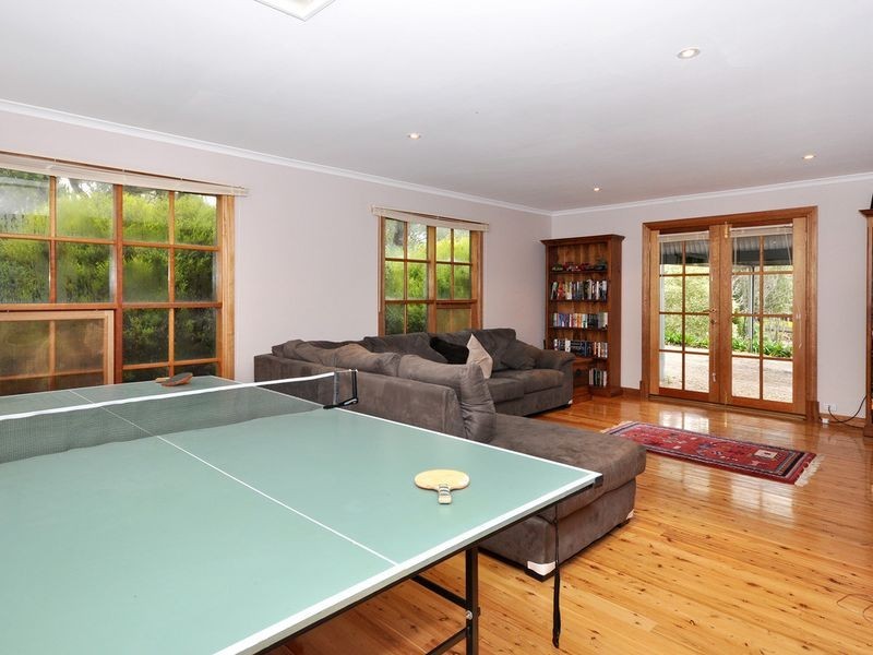 84 Longwood Road, Heathfield SA 5153