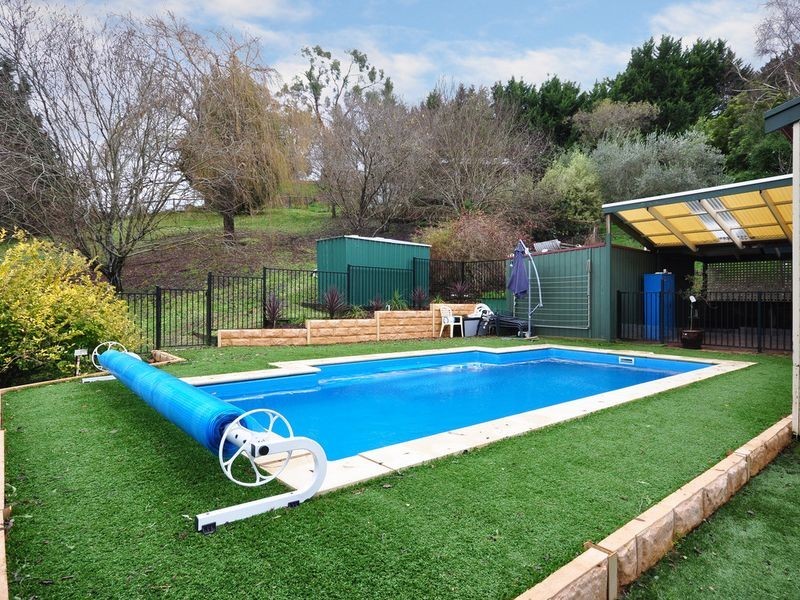 84 Longwood Road, Heathfield SA 5153