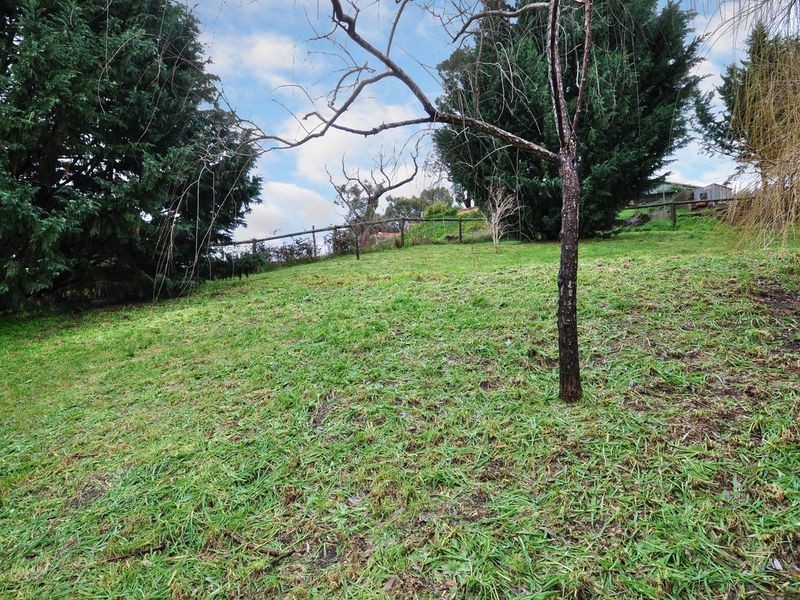 84 Longwood Road, Heathfield SA 5153