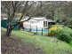 84 Longwood Road, Heathfield SA 5153