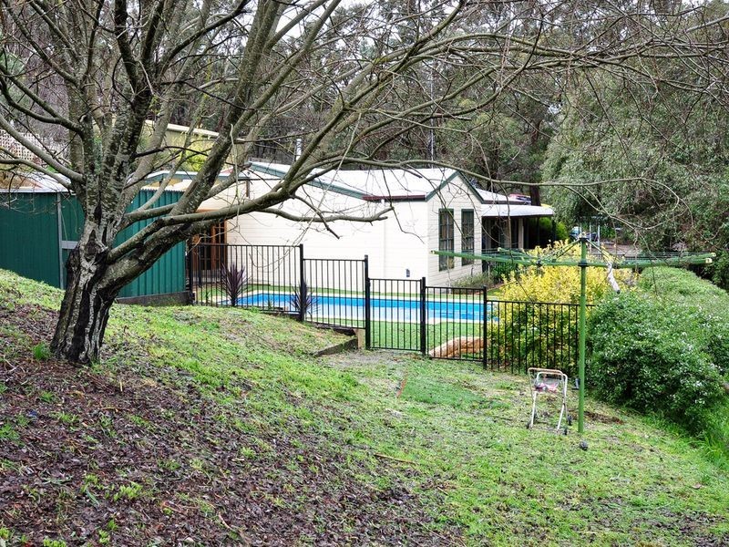 84 Longwood Road, Heathfield SA 5153