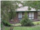 43 Driffield Road, Bridgewater SA 5155