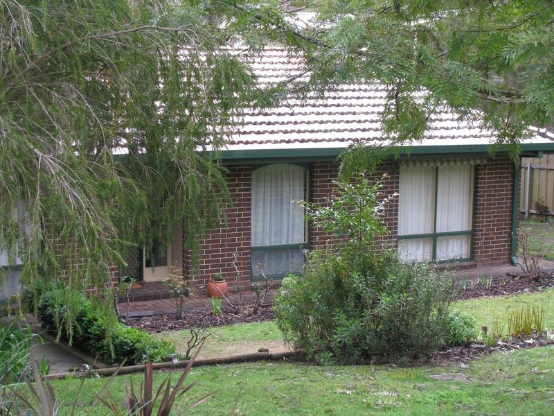 43 Driffield Road, Bridgewater SA 5155