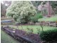 43 Driffield Road, Bridgewater SA 5155