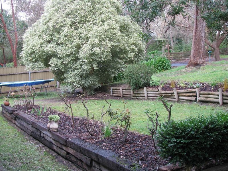 43 Driffield Road, Bridgewater SA 5155