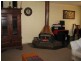 43 Driffield Road, Bridgewater SA 5155