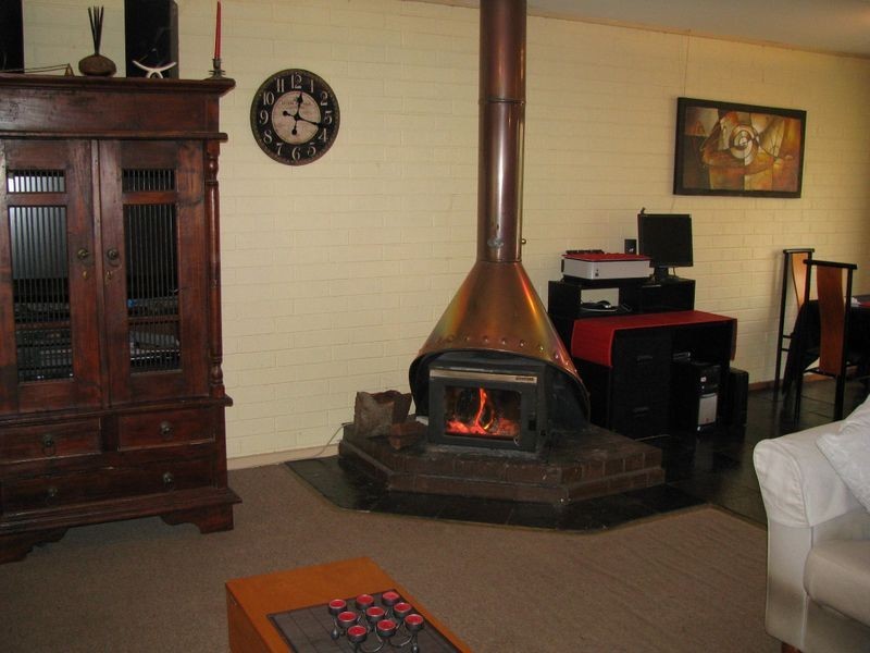 43 Driffield Road, Bridgewater SA 5155