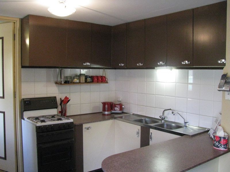 43 Driffield Road, Bridgewater SA 5155