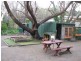 43 Driffield Road, Bridgewater SA 5155