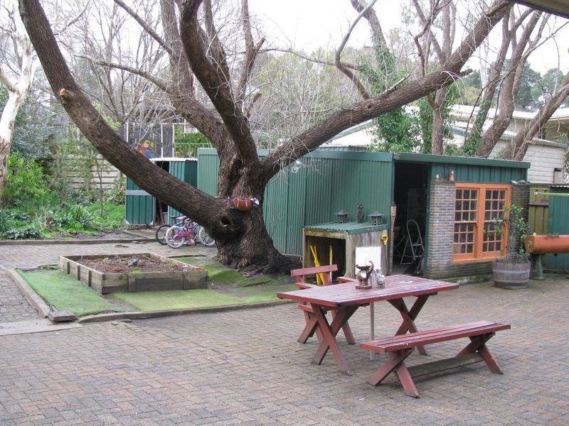 43 Driffield Road, Bridgewater SA 5155