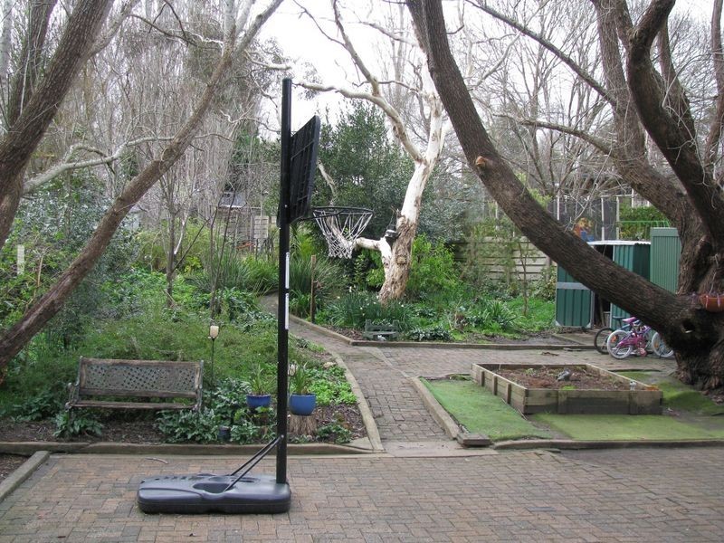 43 Driffield Road, Bridgewater SA 5155