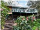 9 Brecon Road, Aldgate SA 5154