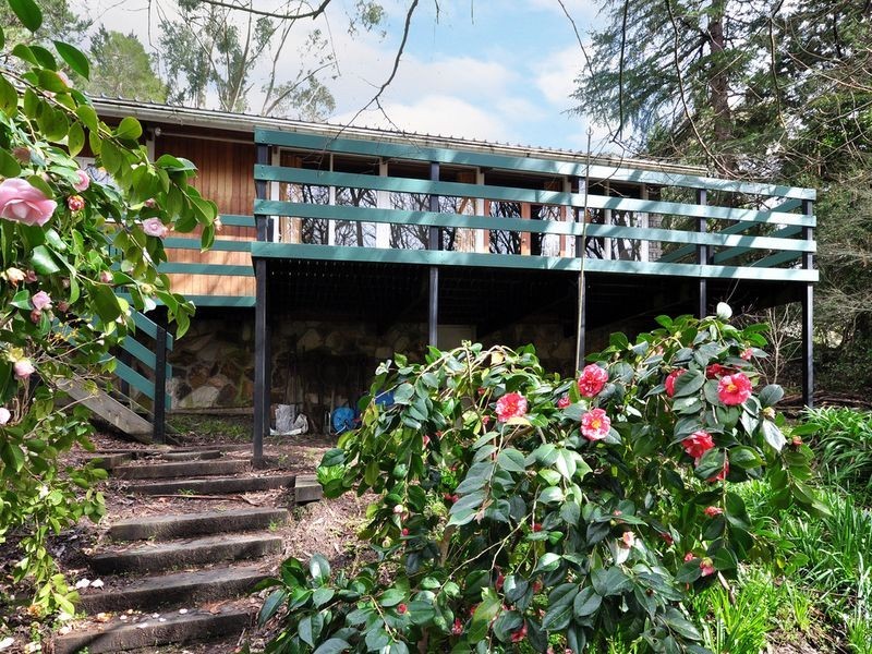 9 Brecon Road, Aldgate SA 5154
