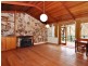 9 Brecon Road, Aldgate SA 5154