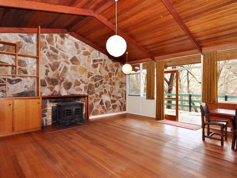 9 Brecon Road, Aldgate SA 5154