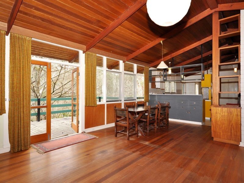 9 Brecon Road, Aldgate SA 5154