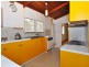 9 Brecon Road, Aldgate SA 5154