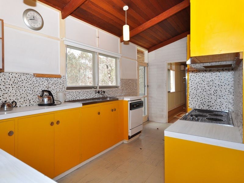 9 Brecon Road, Aldgate SA 5154