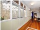 9 Brecon Road, Aldgate SA 5154