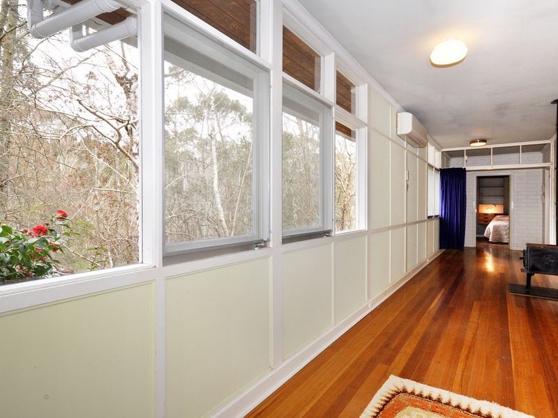 9 Brecon Road, Aldgate SA 5154