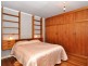 9 Brecon Road, Aldgate SA 5154