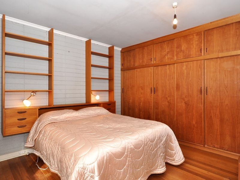 9 Brecon Road, Aldgate SA 5154