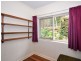 9 Brecon Road, Aldgate SA 5154