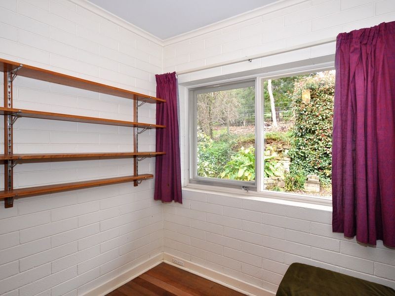 9 Brecon Road, Aldgate SA 5154