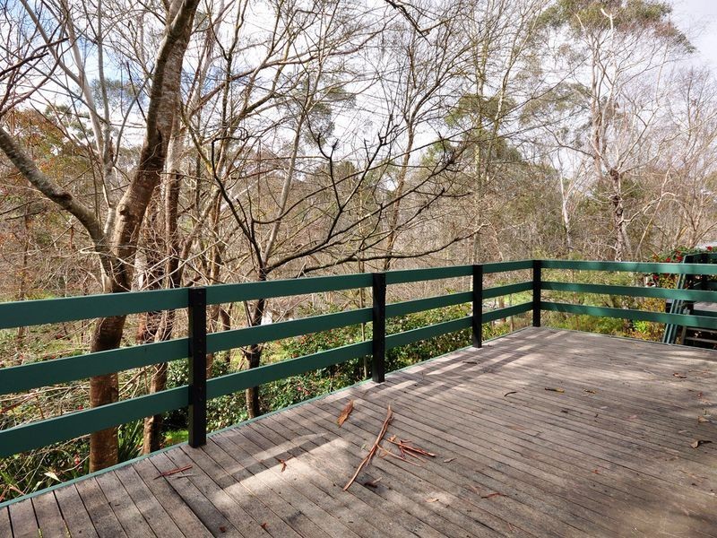 9 Brecon Road, Aldgate SA 5154