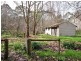 9 Brecon Road, Aldgate SA 5154
