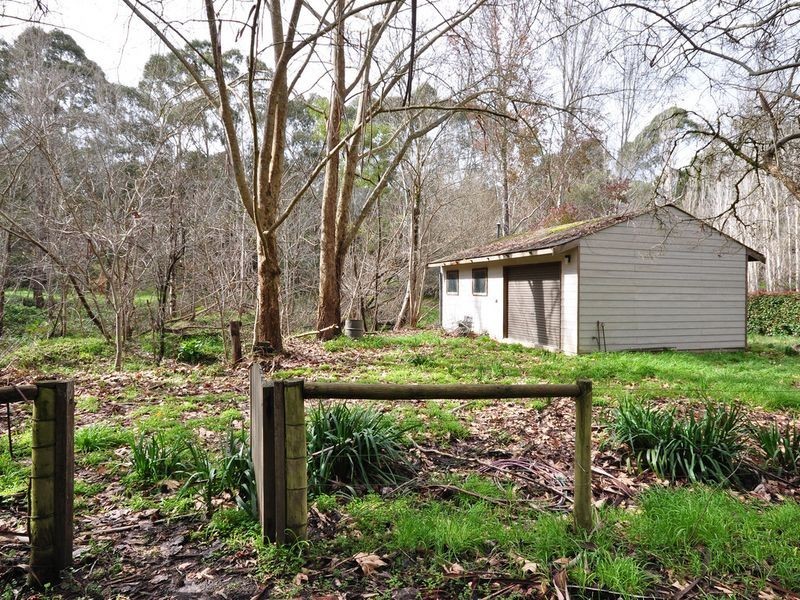 9 Brecon Road, Aldgate SA 5154