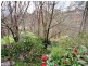 9 Brecon Road, Aldgate SA 5154