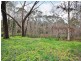9 Brecon Road, Aldgate SA 5154