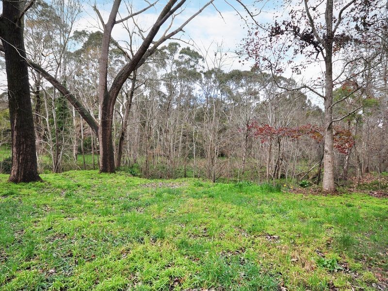9 Brecon Road, Aldgate SA 5154