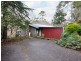 9 Brecon Road, Aldgate SA 5154