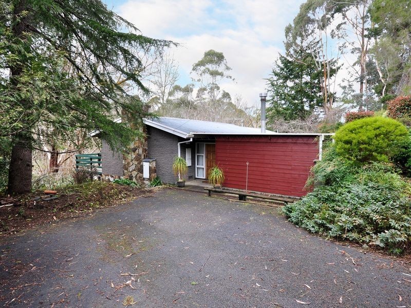 9 Brecon Road, Aldgate SA 5154
